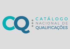 catalogo
